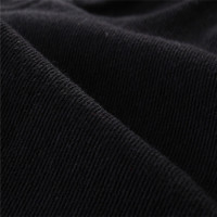 uploads/erp/collection/images/Baby Clothing/minifever/XU0421774/img_b/img_b_XU0421774_4_4IJmiu1MQvaRXwFs7w3evmm9mIAlH-99